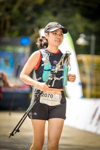 BIB: 
                            <button type="button" onclick="openModal(19575761)" class="btn btn-primary btn-sm float-right btn-popup" data-toggle="modal" data-target=".modal-high-quality">
                        <i class="fas fa-shopping-cart"></i> Add to Cart
                    </button>
                                            <button type="button" onclick="isThisMe(19575761, true)" class="btn btn-success btn-sm float-right btn-popup btn-isme hidden" data-toggle="tooltip" data-placement="bottom" title="นี่คือรูปของคุณใช่ไหม คลิกที่นี่เพื่อเอาเข้าอัลบั้ม">
                        <i class="fas fa-plus"></i> Add to album
                    </button>
                    <button type="button" onclick="isThisMe(19575761, false)" class="btn btn-warning btn-sm float-right btn-popup btn-isnotme hidden">
                        <i class="fas fa-ban"></i> Remove from album
                    </button>